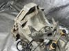 2006-2008 Porsche 987 Cayman S 6 Speed Manual Transmission Transaxle / G87.21 / 97K BC033