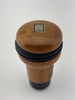 1990-2005 Mazda Miata Nardi Torino Wood Shift Knob / NA111