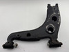 1999-2005 Mazda Miata Front Control Arm Set / Upper / Lower (Non-ABS) / 35k / NB269
