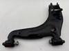 1999-2005 Mazda Miata Front Control Arm Set / Upper / Lower (Non-ABS) / 35k / NB269