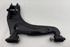1999-2005 Mazda Miata Front Control Arm Set / Upper / Lower (Non-ABS) / 35k / NB269