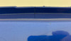 1997-2004 Chevrolet C5 Corvette Front Bumper Fill Trim Panel  / Electron Blue Metallic  C5032