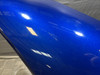 1997-2004 Chevrolet C5 Corvette Driver Fender / Electron Blue Metallic  C5032