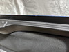 1997-2004 Chevrolet C5 Corvette Coupe Removable Targa Roof Panel / Electron Blue Metallic  C5032