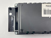 1997-2004 Chevrolet Corvette C5 Automatic Climate Control Unit / 09380441 /   C5032