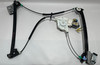 2000-2004 Chevrolet Corvette C5 Passenger Window Regulator w/ Motor /   C5032