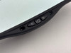 2001-2004 Chevrolet Corvette C5 Auto Dim Rear View Mirror /   C5032