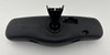 2001-2004 Chevrolet Corvette C5 Auto Dim Rear View Mirror /   C5032