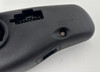 2001-2004 Chevrolet Corvette C5 Auto Dim Rear View Mirror /   C5032