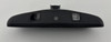 2001-2004 Chevrolet Corvette C5 Auto Dim Rear View Mirror /   C5032