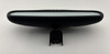 2001-2004 Chevrolet Corvette C5 Auto Dim Rear View Mirror /   C5032