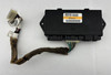 2000-2004 Chevrolet C5 Corvette Driver Door Control Module / 09389689 /   C5032