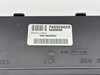 2000-2004 Chevrolet C5 Corvette Passenger Door Control Module / 09389699 /   C5032