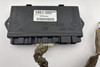 2000-2004 Chevrolet C5 Corvette Passenger Door Control Module / 09389699 /   C5032