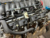 2001-2004 Chevrolet Corvette C5 Base 5.7l LS1 Engine Long Block w/ Accessories / ECU / Throttle / 106K C5032
