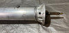 1997-2004 Chevrolet C5 Corvette Torque Tube Assembly / Automatic / 12564456 / 106K C5032