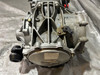 1997-2004 Chevrolet Corvette C5 4 Speed Automatic Transmission 4L60E w/ 2.73 Differential / 106K C5032