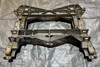 1997-2004 Chevrolet Corvette C5 Front Subframe Crossmember Assembly /   C5032