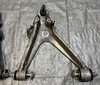 1997-2004 Chevrolet C5 Corvette Front Control Arm Set /   C5032
