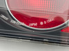 2000-2003 Honda S2000 AP1 Passenger Side Tail Light /   HS008