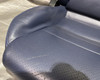 2000-2005 Honda S2000 OEM Blue Leather Seats / Pair /   HS008
