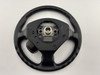 2000-2003 Honda S2000 AP1 OEM Black Leather Steering Wheel /   HS008