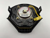 2000-2003 Honda S2000 AP1 Driver Steering Wheel Airbag / OEM /   HS008