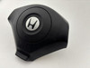 2000-2003 Honda S2000 AP1 Driver Steering Wheel Airbag / OEM /   HS008