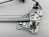 2000-2009 Honda S2000 Driver Side Window Regulator w/ Motor /   HS008