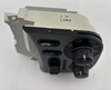 2002-2003 Honda S2000 OEM Climate Control Module /   HS008
