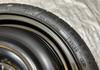2000-2009 Honda S2000 OEM Spare Wheel / Tire /   HS008