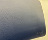 2000-2005 Honda S2000 OEM Passenger Air Bag w/ Cover / SRS / Blue /   HS008