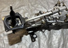 2000-2003 Honda S2000 AP1 6 Speed Manual Transmission / 82K HS008
