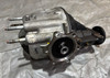 2000-2003 Honda S2000 AP1 Rear Differential / 4.10 / 82K HS008