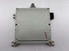 2000-2003 Honda S2000 ECU Engine Control Module w/ Ignition Switch Key Set / 37820PCXA02 /   HS008