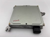 2000-2003 Honda S2000 ECU Engine Control Module w/ Ignition Switch Key Set / 37820PCXA02 /   HS008