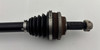 2000-2009 Honda S2000 OEM Passenger Side CV Axle Shaft / 82K HS008