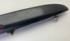 2006-2013 Chevrolet Corvette C6 Grand Sport Rear Spoiler / Third Brake Light / OEM /   C6018