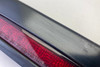 2006-2013 Chevrolet Corvette C6 Grand Sport Rear Spoiler / Third Brake Light / OEM /   C6018