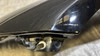 2003-2008 E85 E86 BMW Z4 Driver Side Front Fender Panel / Black Sapphire  Z4062