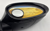2003-2008 E85 E86 BMW Z4 Passenger Side Power Mirror / Autodim *DAMAGE* /    Z4062