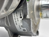 2003-2008 BMW Z4 Electric Power Steering Column / Servo Motor / Angle Sensor / Automatic /   Z4062