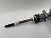 2003-2008 BMW Z4 Electric Power Steering Column / Servo Motor / Angle Sensor / Automatic /   Z4062