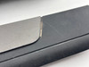 2003-2008 BMW Z4 Door Sills / Scuff Panels Trim / Pair /   Z4062