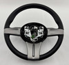 2003-2008 BMW Z4 Sport Leather Steering Wheel / Automatic /   Z4062