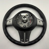 2003-2008 BMW Z4 Sport Leather Steering Wheel / Automatic /   Z4062