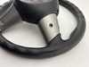 2003-2008 BMW Z4 Sport Leather Steering Wheel / Automatic /   Z4062