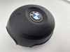 2003-2008 BMW Z4 Driver Side Sport Steering Wheel Airbag SRS /   Z4062