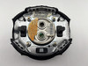 2003-2008 BMW Z4 Driver Side Sport Steering Wheel Airbag SRS /   Z4062