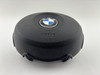 2003-2008 BMW Z4 Driver Side Sport Steering Wheel Airbag SRS /   Z4062